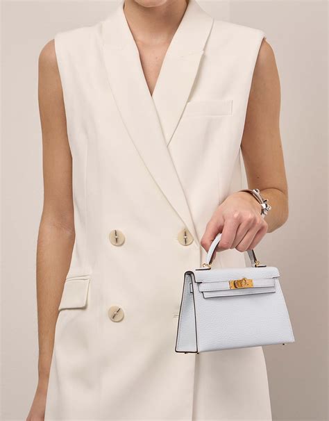 hermes bag kelly small|hermes mini kelly price 2020.